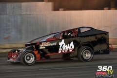 18-08-31-granby-b-221-_dxo