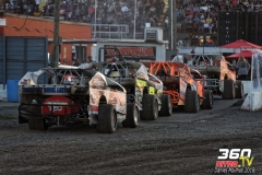 18-08-31-granby-b-229-_dxo