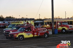 18-08-31-granby-b-231-_dxo