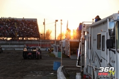 18-08-31-granby-b-232-_dxo