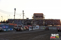 18-08-31-granby-b-233-_dxo