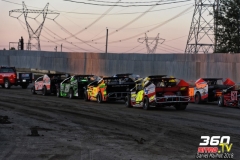 18-08-31-granby-b-236-_dxo