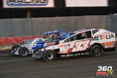 18-08-31-granby-b-239-_dxo