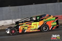 18-08-31-granby-b-249-_dxo