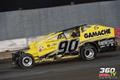 18-08-31-granby-b-250-_dxo