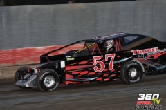 18-08-31-granby-b-252-_dxo