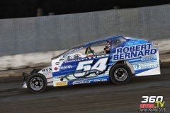 18-08-31-granby-b-253-_dxo