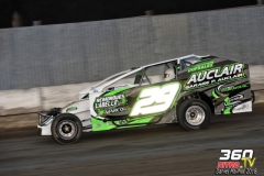 18-08-31-granby-b-254-_dxo