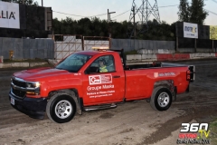 18-08-31-granby-b-259-_dxo