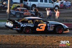 18-08-31-granby-b-26-_dxo