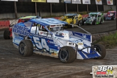 18-08-31-granby-b-261-_dxo