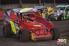 18-08-31-granby-b-262-_dxo