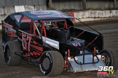 18-08-31-granby-b-267-_dxo