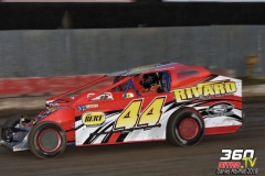 18-08-31-granby-b-274-_dxo