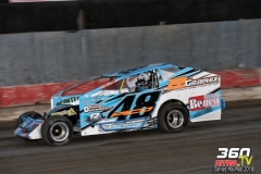 18-08-31-granby-b-275-_dxo