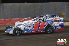 18-08-31-granby-b-276-_dxo