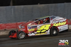 18-08-31-granby-b-290-_dxo