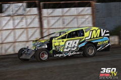 18-08-31-granby-b-294-_dxo