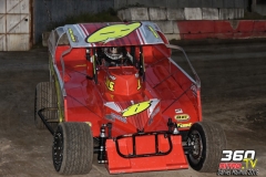 18-08-31-granby-b-298-_dxo