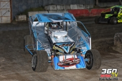 18-08-31-granby-b-299-_dxo