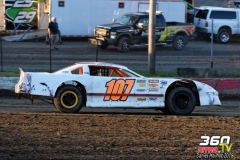 18-08-31-granby-b-3-_dxo