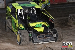 18-08-31-granby-b-300-_dxo