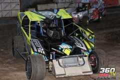 18-08-31-granby-b-301-_dxo