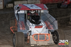 18-08-31-granby-b-302-_dxo