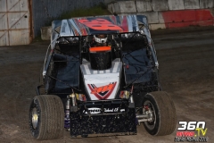 18-08-31-granby-b-305-_dxo