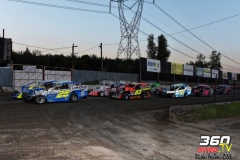 18-08-31-granby-b-308-_dxo