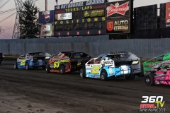 18-08-31-granby-b-309-_dxo