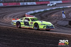 18-08-31-granby-b-31-_dxo