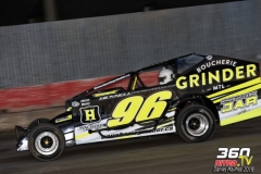 18-08-31-granby-b-318-_dxo