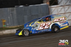 18-08-31-granby-b-319-_dxo