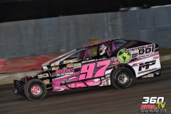 18-08-31-granby-b-320-_dxo