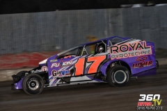 18-08-31-granby-b-331-_dxo