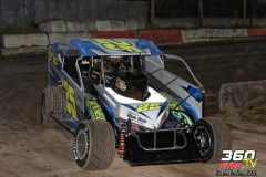 18-08-31-granby-b-332-_dxo