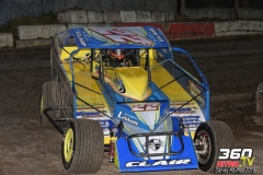 18-08-31-granby-b-333-_dxo