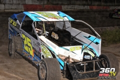 18-08-31-granby-b-334-_dxo