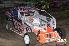 18-08-31-granby-b-336-_dxo