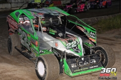 18-08-31-granby-b-337-_dxo