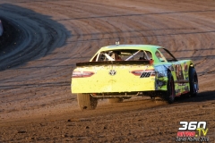 18-08-31-granby-b-34-_dxo