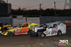 18-08-31-granby-b-344-_dxo