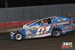 18-08-31-granby-b-349-_dxo