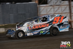 18-08-31-granby-b-351-_dxo