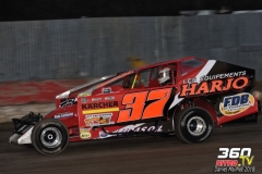 18-08-31-granby-b-352-_dxo