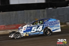 18-08-31-granby-b-353-_dxo