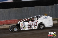 18-08-31-granby-b-354-_dxo