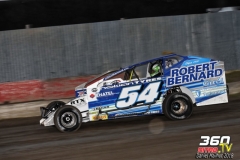 18-08-31-granby-b-356-_dxo