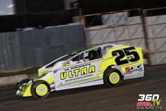 18-08-31-granby-b-359-_dxo